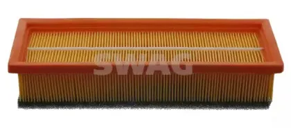 Воздушный фильтр SWAG купить